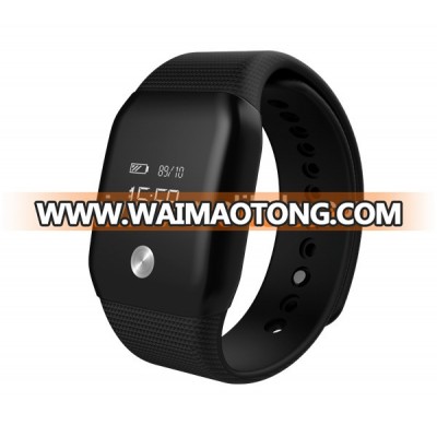 Fitness bracelet with Blood Oxygen detection, smart bracelet